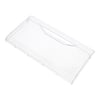 Indesit Fridge & Freezer Middle Drawer Front - Image 3