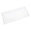 Indesit Fridge & Freezer Middle Drawer Front - Image 4