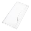 Indesit Fridge & Freezer Middle Drawer Front - Image 6