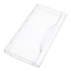 Indesit Fridge & Freezer Middle Drawer Front - Image 7