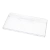 Indesit Fridge & Freezer Middle Drawer Front - Image 8
