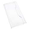 Indesit Fridge & Freezer Middle Drawer Front - Image 9