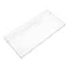 Indesit Fridge & Freezer Middle Drawer Front - Image 10