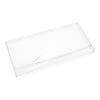 Indesit Fridge & Freezer Middle Drawer Front - Image 11