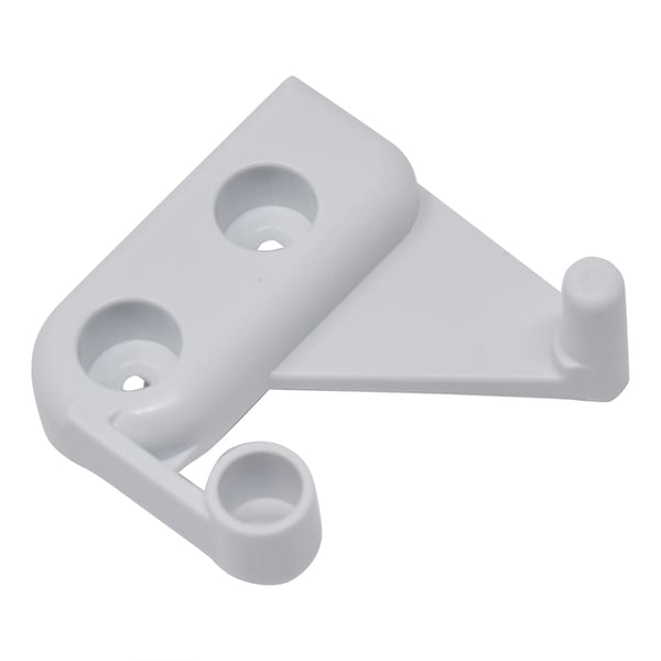 Left Hand Side Freezer Flap Hinge