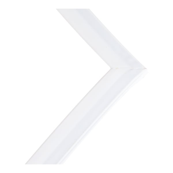 Lower Door Gasket Seal