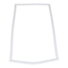 Hotpoint Fridge & Freezer Lower Door Gasket Seal - Image 2