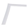 Hotpoint Fridge & Freezer Lower Door Gasket Seal - Image 3