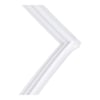 Hotpoint Fridge & Freezer Lower Door Gasket Seal - Image 4