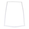 Hotpoint Fridge & Freezer Lower Door Gasket Seal - Image 6