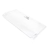 Hotpoint Fridge & Freezer Drawer Front - Image 1