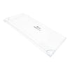 Hotpoint Fridge & Freezer Drawer Front - Image 2