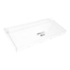 Hotpoint Fridge & Freezer Drawer Front - Image 3