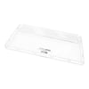Hotpoint Fridge & Freezer Drawer Front - Image 4
