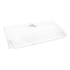 Hotpoint Fridge & Freezer Drawer Front - Image 5