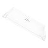 Hotpoint Fridge & Freezer Drawer Front - Image 6