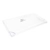 Hotpoint Fridge & Freezer Drawer Front - Image 7
