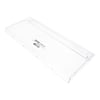 Hotpoint Fridge & Freezer Drawer Front - Image 8