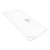 Hotpoint Fridge & Freezer Drawer Front - Image 9