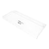 Hotpoint Fridge & Freezer Drawer Front - Image 10