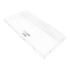 Hotpoint Fridge & Freezer Drawer Front - Image 11