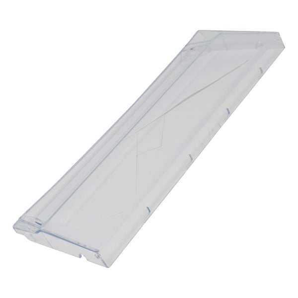 Drawer Front Handle Panel 