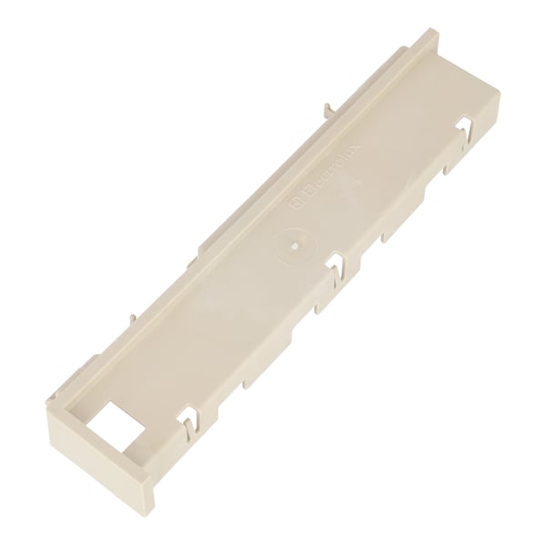 CABINET PCB