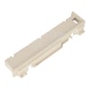 AEG Cooker & Hob CABINET PCB - Image 3