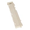 AEG Cooker & Hob CABINET PCB - Image 4
