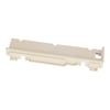 AEG Cooker & Hob CABINET PCB - Image 5