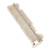 AEG Cooker & Hob CABINET PCB - Image 6