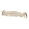 AEG Cooker & Hob CABINET PCB - Image 7