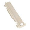 AEG Cooker & Hob CABINET PCB - Image 8