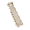 AEG Cooker & Hob CABINET PCB - Image 9