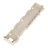 AEG Cooker & Hob CABINET PCB - Image 10