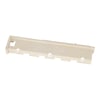 AEG Cooker & Hob CABINET PCB - Image 11