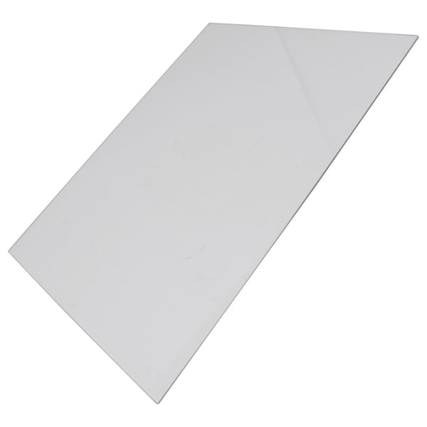 Glass Shelf 