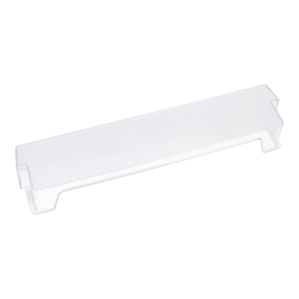 Door Shelf 