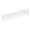 Hotpoint Fridge & Freezer Door Shelf - Image 1