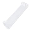 Hotpoint Fridge & Freezer Door Shelf - Image 2