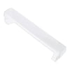 Hotpoint Fridge & Freezer Door Shelf - Image 3