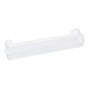 Hotpoint Fridge & Freezer Door Shelf - Image 4