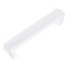Hotpoint Fridge & Freezer Door Shelf - Image 5
