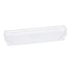 Hotpoint Fridge & Freezer Door Shelf - Image 6