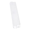 Hotpoint Fridge & Freezer Door Shelf - Image 7