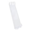 Hotpoint Fridge & Freezer Door Shelf - Image 8