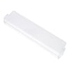 Hotpoint Fridge & Freezer Door Shelf - Image 9