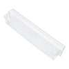 Hotpoint Fridge & Freezer Door Shelf - Image 10