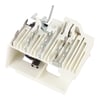 Hotpoint Fridge & Freezer Starter Device Monoblock - Image 1