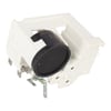 Hotpoint Fridge & Freezer Starter Device Monoblock - Image 2